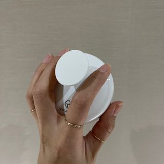 투밍님이 올린 리뷰 사진 2