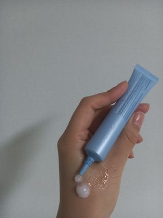 happyran님이 올린 리뷰 사진 1
