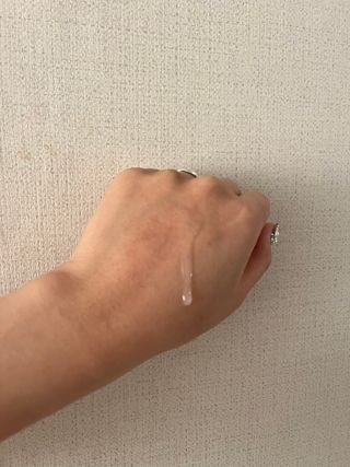 햄쓰님이 올린 리뷰 사진 3