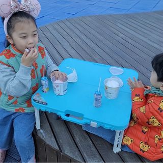 Y님이 올린 리뷰 사진 3
