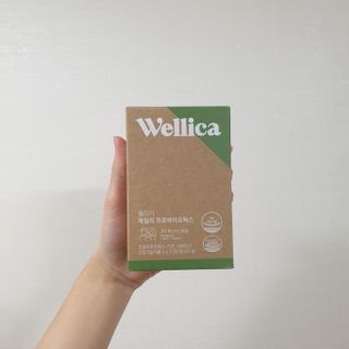 고구밍님이 올린 리뷰 사진 2