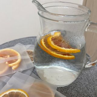 persona님이 올린 리뷰 사진 3