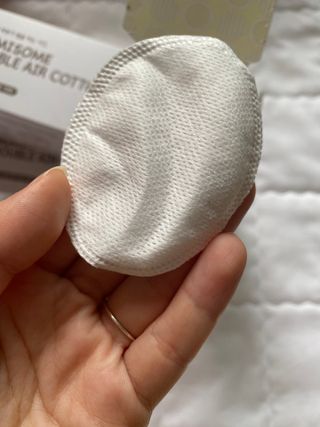 왓다동방러님이 올린 리뷰 사진 4