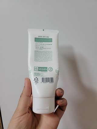 misojul님이 올린 리뷰 사진 2