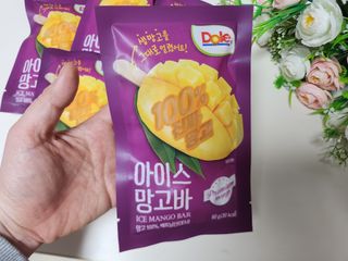 땡초언니님이 올린 리뷰 사진 1