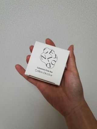 nini123님이 올린 리뷰 사진 1