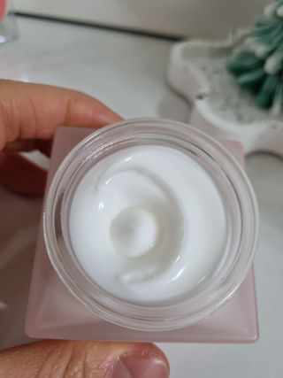 clarawon님이 올린 리뷰 사진 3