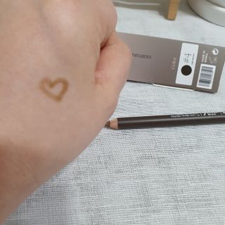 꾹이맘님이 올린 리뷰 사진 4