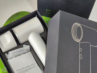 박꽃님이 올린 리뷰 사진 2