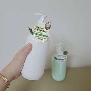soo1127님이 올린 리뷰 사진 2