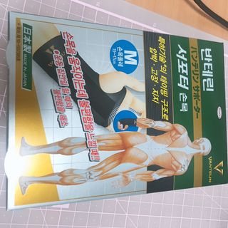 sysy님이 올린 리뷰 사진 1
