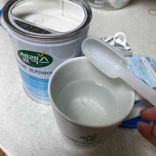 헴이님이 올린 리뷰 사진 3