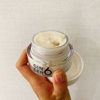 JinheeBae님이 올린 리뷰 사진 1