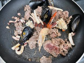 고기앤소금님이 올린 리뷰 사진 3