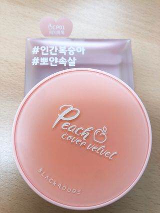 eva님이 올린 리뷰 사진 1