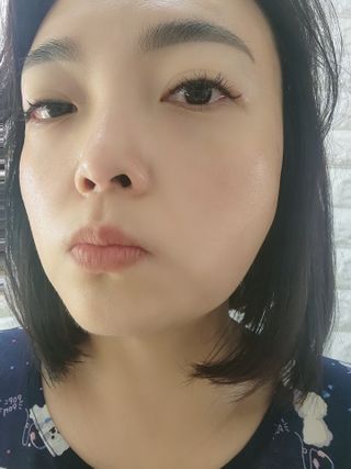 귀연정님이 올린 리뷰 사진 3
