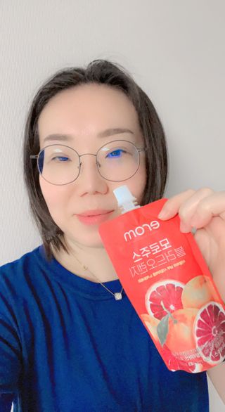 정임선님이 올린 리뷰 사진 1