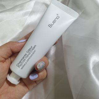 Julie님이 올린 리뷰 사진 2