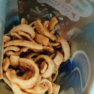 yooni님이 올린 리뷰 사진 3