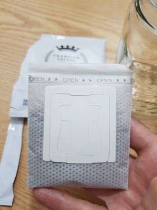 빛날Hwan님이 올린 리뷰 사진 3