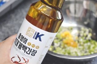 초동이님이 올린 리뷰 사진 1