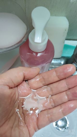 레몬트리님이 올린 리뷰 사진 1