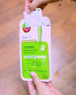 Tizzy님이 올린 리뷰 사진 3