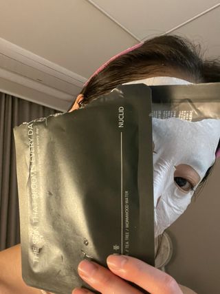은때님이 올린 리뷰 사진 3