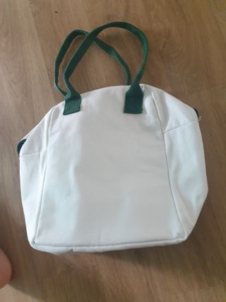 쪼로리님이 올린 리뷰 사진 2