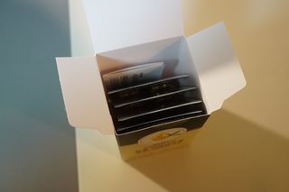 je님이 올린 리뷰 사진 3