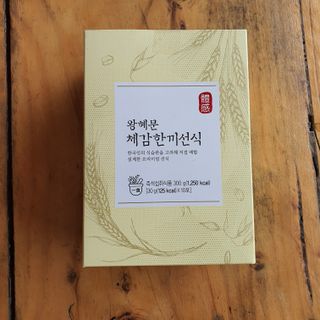 startist님이 올린 리뷰 사진 1