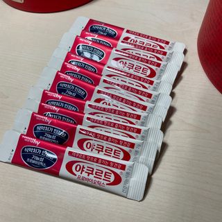 쭈부님이 올린 리뷰 사진 4