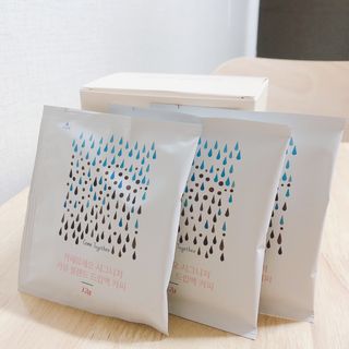 폴린님이 올린 리뷰 사진 2