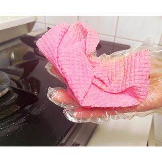 심쿵해에님이 올린 리뷰 사진 3