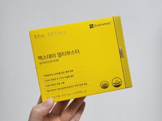 so47님이 올린 리뷰 사진 1