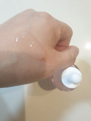 행복님이 올린 리뷰 사진 3