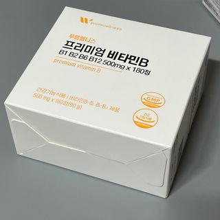 다이애나님이 올린 리뷰 사진 1