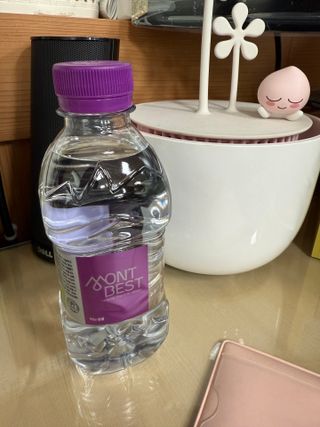 씨슬님이 올린 리뷰 사진 4