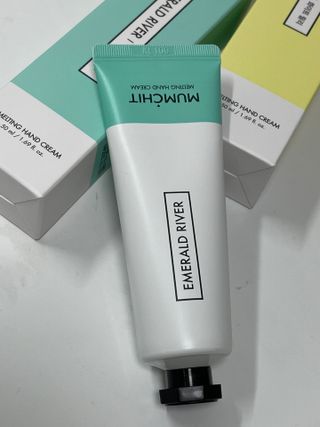 냠님이 올린 리뷰 사진 2
