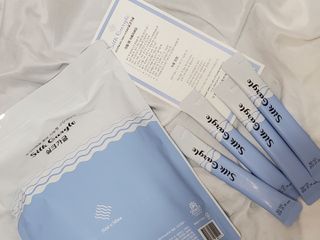 구름님이 올린 리뷰 사진 2