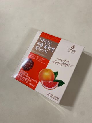 sksks님이 올린 리뷰 사진 3