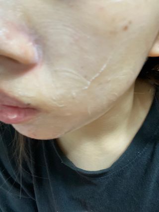 콩표님이 올린 리뷰 사진 1