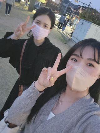 네몽이님이 올린 리뷰 사진 2