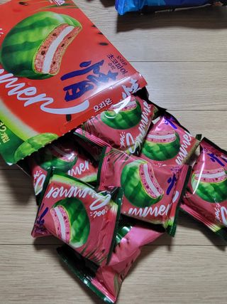 로크찡님이 올린 리뷰 사진 3