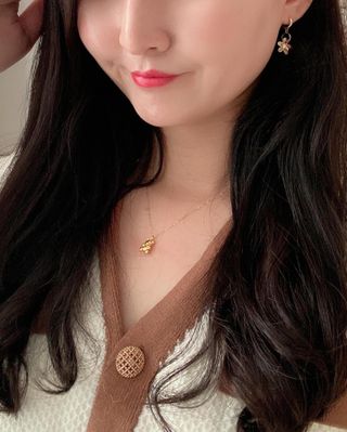 별이님이 올린 리뷰 사진 3