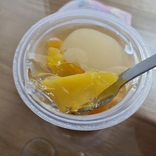 여온님이 올린 리뷰 사진 3