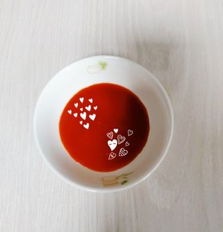 8년째캠핑중님이 올린 리뷰 사진 1