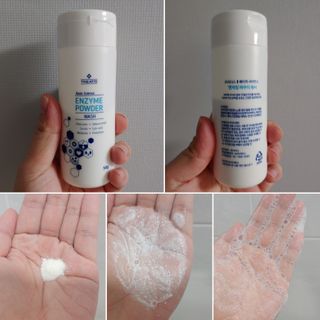 EunJungSeo님이 올린 리뷰 사진 1
