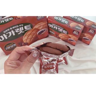 오예스님이 올린 리뷰 사진 2