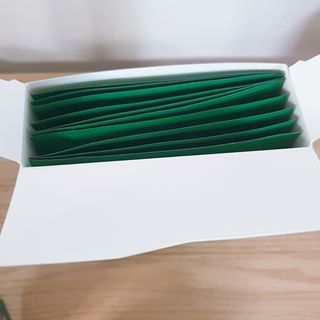 eumjj님이 올린 리뷰 사진 2